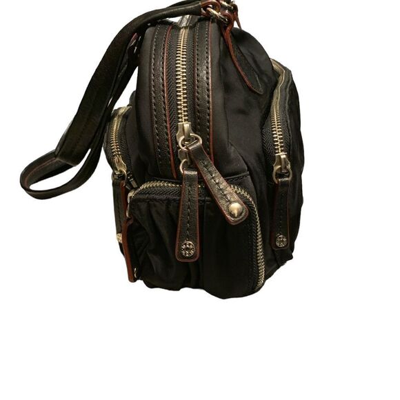 Mz Wallace Shoulder Bag  - Picture 7 of 16